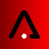ACT-ON logo