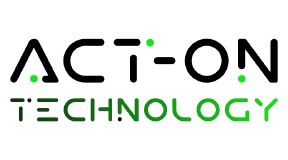 ACT-ON logo