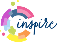 Clinique Saint-Jean - Kliniek Sint-Jan logo