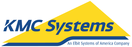 Elbit Systems of America