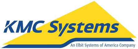KMC Systems logo