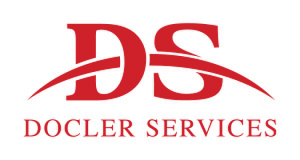 Docler Holding logo