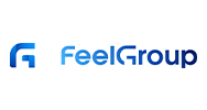 FeelGroup B.V. logo