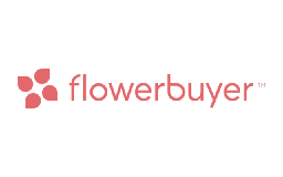 Flowerbuyer logo