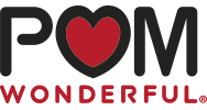 POM Wonderful logo
