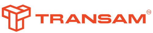 Transam logo