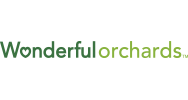Wonderful Orchards logo