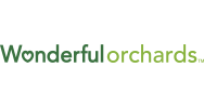 Wonderful Orchards logo