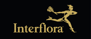 Interflora logo