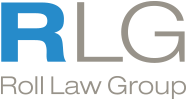 Roll Law Group logo