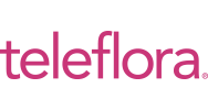 Teleflora logo