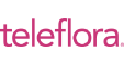 Teleflora Logo