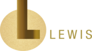 Lewis Cellars logo