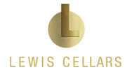 Lewis Cellars logo