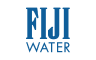 FIJI Water International Logo