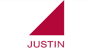 JUSTIN Vineyards & Winery logo