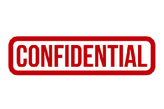 The Wonderful Company logo