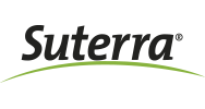 Suterra logo
