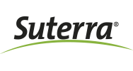 Suterra logo