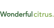 Wonderful Citrus logo