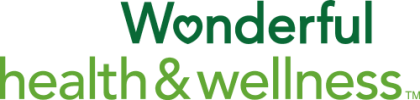 Wonderful Center for Health Innovation logo