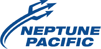 NPDL logo