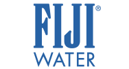 FIJI Water Company logo