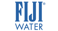 FIJI Water Company logo