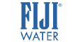 FIJI Water Company Logo