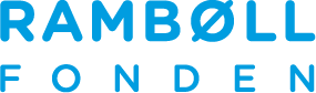 The Ramboll Foundation