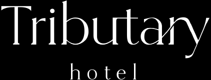 Relais & Châteaux logo