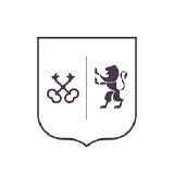 Cashel Palace logo