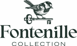 Fontenille Collection logo