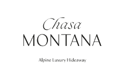 Chasa Montana Hotel & Spa logo