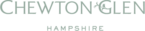 Chewton Glen logo