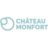Château Monfort logo