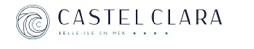 Castel Clara Thalasso & Spa logo