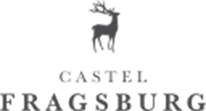 Castel Fragsburg logo