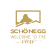 Chalet Hotel Schönegg Logo