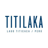 Titilaka logo