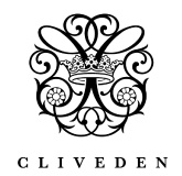 Cliveden House logo