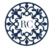 Relais Christine logo