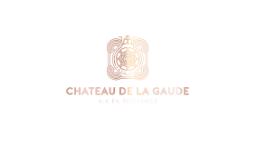 Relais & Châteaux logo