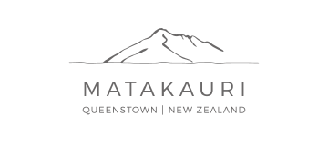 Matakauri Lodge logo