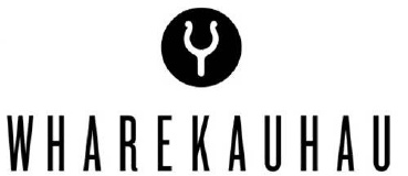 Wharekauhau Country Estate logo