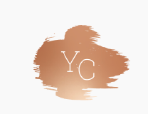 Restaurant Greuze - L'Ecrin de Yohann Chapuis logo