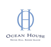 Ocean House logo