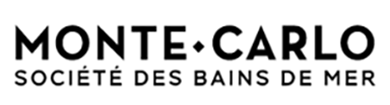 Monte-Carlo Beach logo