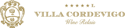 Villa Cordevigo Wine Relais logo