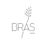 Le Suquet, Sébastien Bras logo